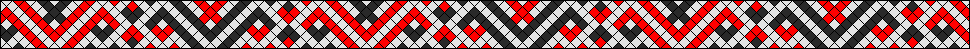 Normal pattern #185360 variation #382417 preview