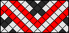 Normal pattern #185360 variation #382417