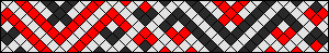 Normal pattern #185360 variation #382417