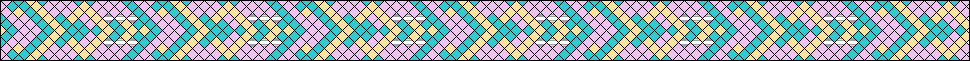 Normal pattern #185338 variation #382418 preview
