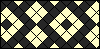 Normal pattern #185359 variation #382419