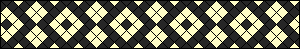 Normal pattern #185359 variation #382419