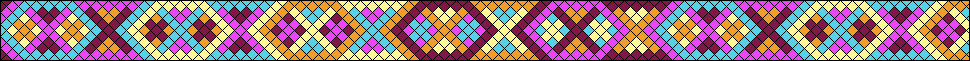 Normal pattern #185321 variation #382420 preview