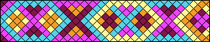 Normal pattern #185321 variation #382420
