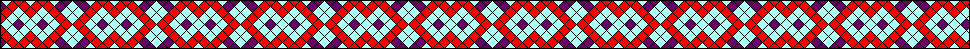 Normal pattern #185357 variation #382421 preview