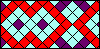Normal pattern #185357 variation #382421