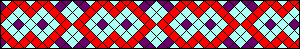 Normal pattern #185357 variation #382421
