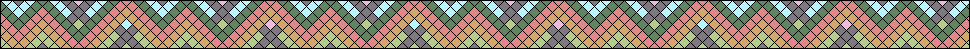 Normal pattern #185375 variation #382422 preview