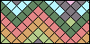 Normal pattern #185375 variation #382422