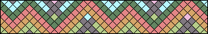 Normal pattern #185375 variation #382422