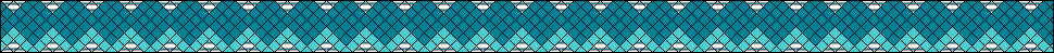 Normal pattern #57179 variation #382423 preview
