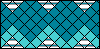 Normal pattern #57179 variation #382423