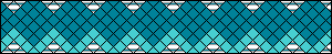 Normal pattern #57179 variation #382423