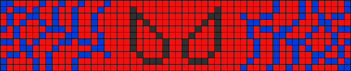 Alpha pattern #115686 variation #382424 preview