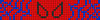 Alpha pattern #115686 variation #382424