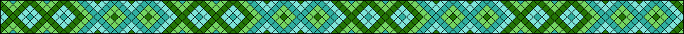Normal pattern #185249 variation #382425 preview