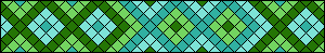 Normal pattern #185249 variation #382425