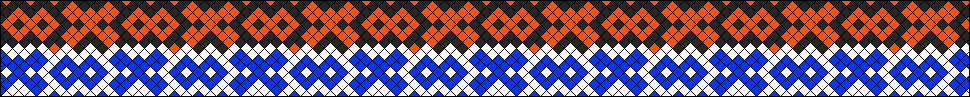 Normal pattern #185356 variation #382426 preview