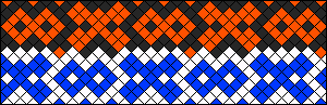 Normal pattern #185356 variation #382426