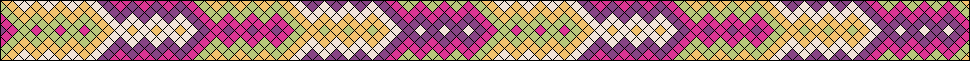 Normal pattern #17657 variation #382427 preview