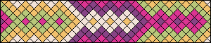 Normal pattern #17657 variation #382427