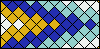 Normal pattern #67386 variation #382428