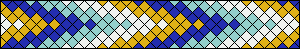 Normal pattern #67386 variation #382428