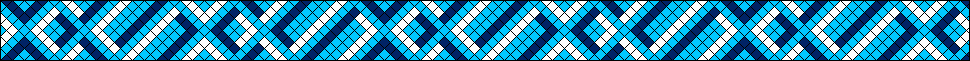Normal pattern #100409 variation #382429 preview