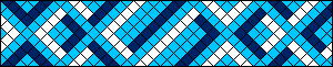 Normal pattern #100409 variation #382429