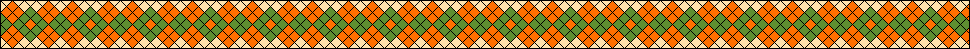 Normal pattern #185311 variation #382430 preview