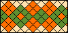 Normal pattern #185311 variation #382430