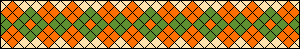 Normal pattern #185311 variation #382430