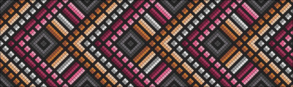 Normal pattern #124087 variation #382431 preview