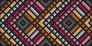 Normal pattern #124087 variation #382431