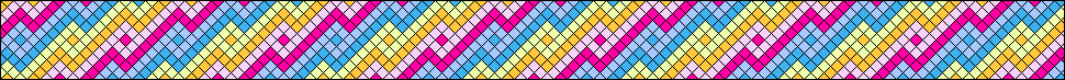 Normal pattern #81735 variation #382432 preview