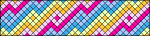 Normal pattern #81735 variation #382432