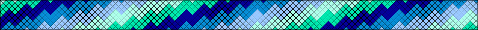 Normal pattern #17491 variation #382433 preview