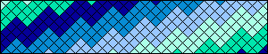 Normal pattern #17491 variation #382433
