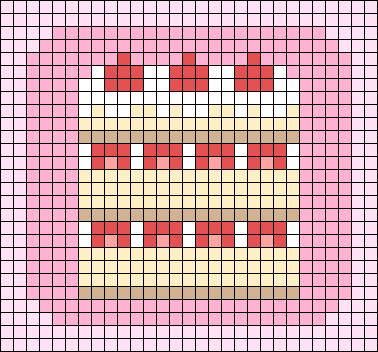 Alpha pattern #184962 variation #382434 preview