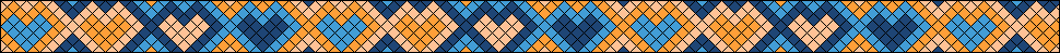 Normal pattern #147242 variation #382435 preview