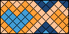 Normal pattern #147242 variation #382435