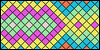 Normal pattern #163357 variation #382436