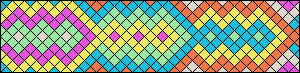 Normal pattern #163357 variation #382436