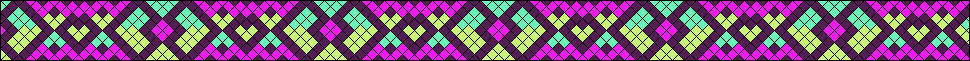 Normal pattern #171719 variation #382437 preview