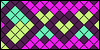 Normal pattern #171719 variation #382437