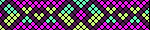 Normal pattern #171719 variation #382437