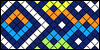 Normal pattern #98239 variation #382438