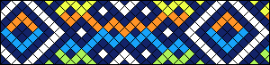 Normal pattern #98239 variation #382438