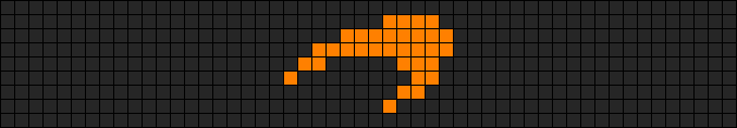 Alpha pattern #165182 variation #382439 preview