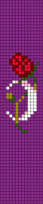 Alpha pattern #83531 variation #382440 preview